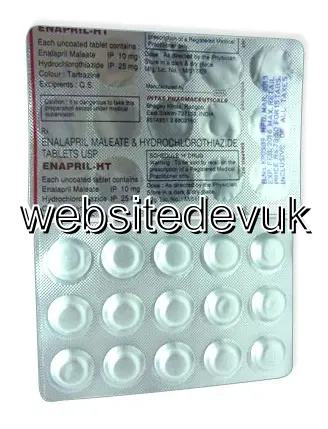 vasotec