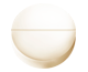 Spironolactone