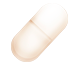 Trimethoprim