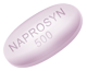 Naproxen