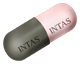 Gabapentin