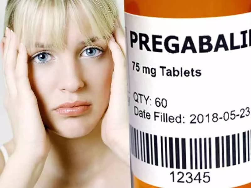 pregabalin-for-anxiety
