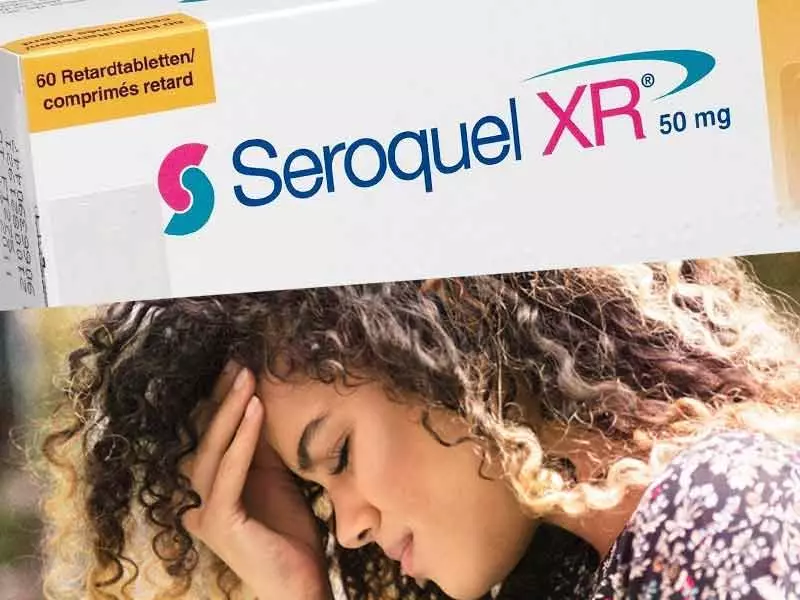 quetiapine-for-anxiety