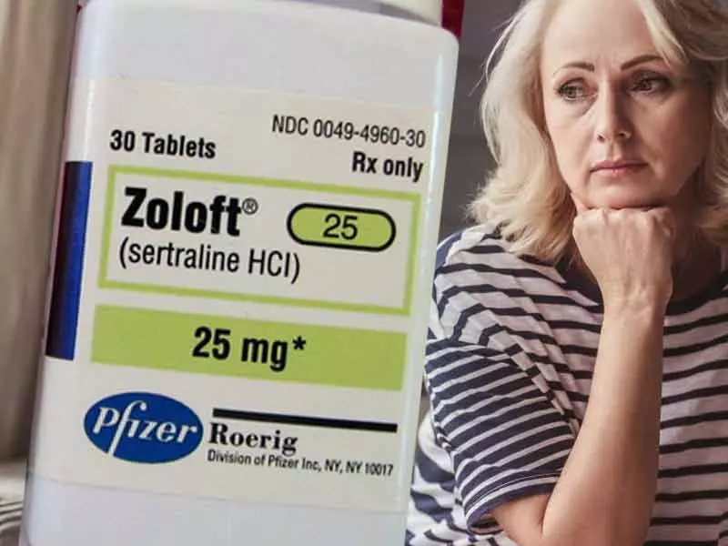sertraline-for-anxiety