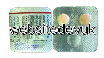 Ivermectin